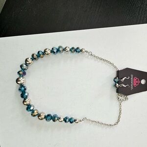 Necklace-Bundle 6 pieces or more for pricing